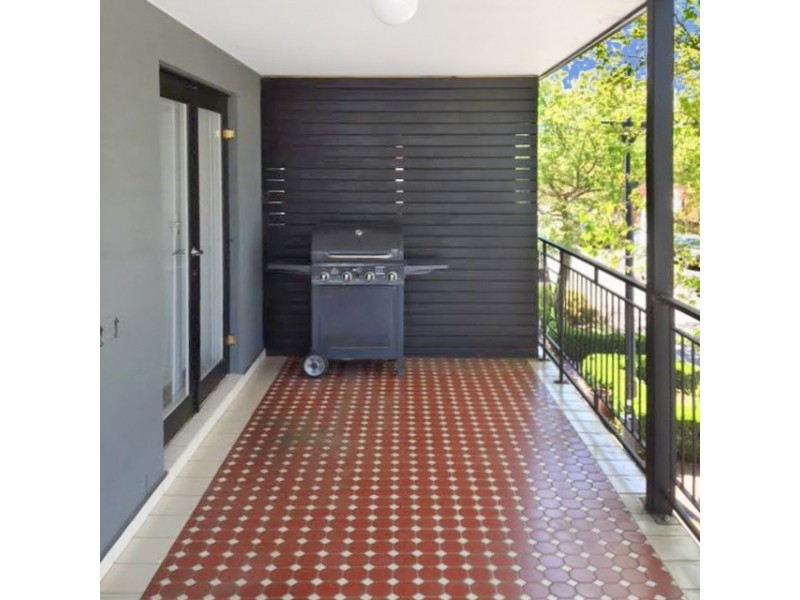 3/159 Argyle Street, Picton NSW 2571