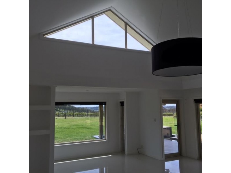 11 THE GRANGE, Picton NSW 2571