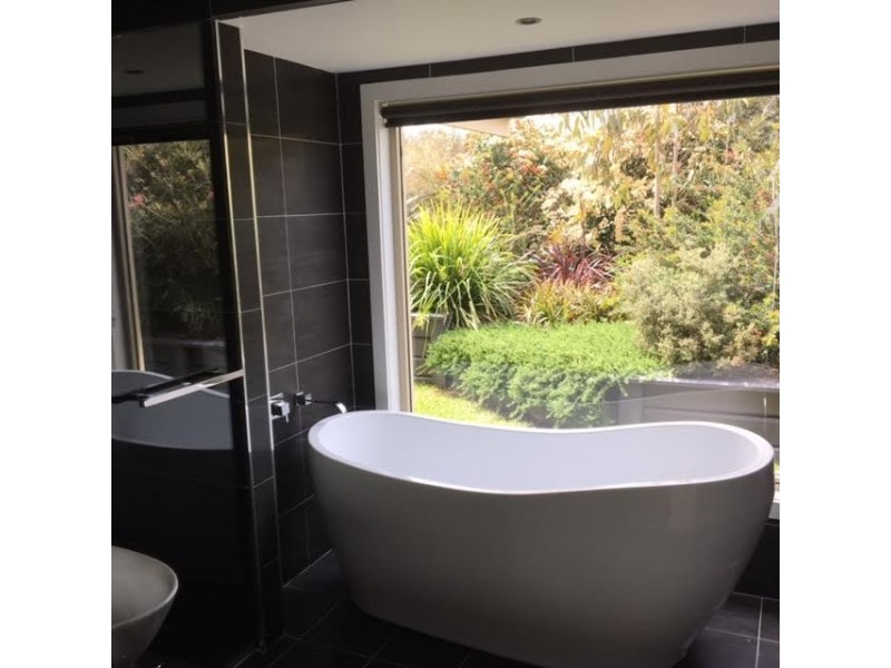 11 THE GRANGE, Picton NSW 2571