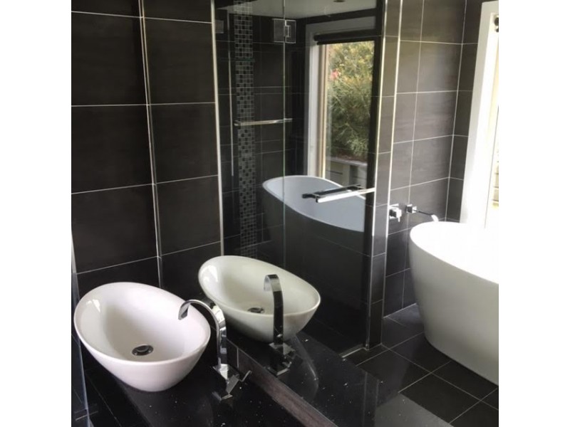 11 THE GRANGE, Picton NSW 2571