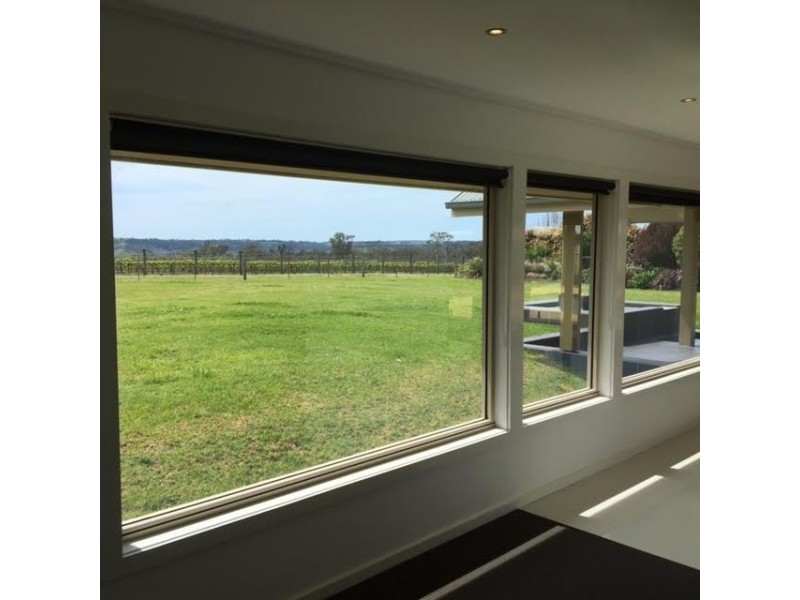 11 THE GRANGE, Picton NSW 2571