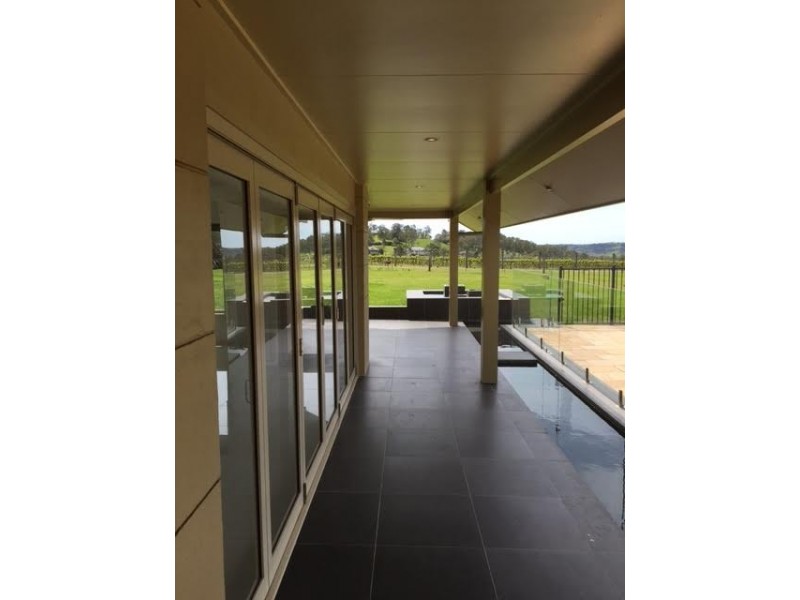 11 THE GRANGE, Picton NSW 2571