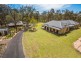 383 Pheasants Nest Road, Pheasants Nest NSW 2574
