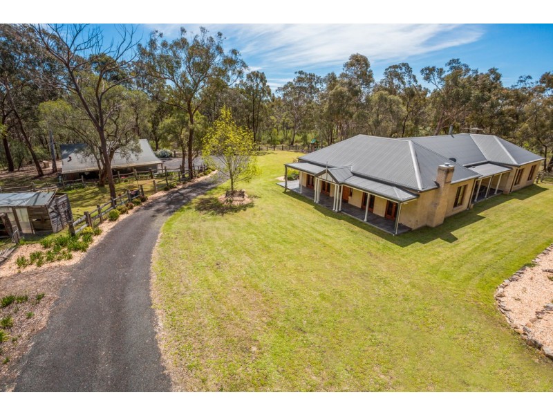 383 Pheasants Nest Road, Pheasants Nest NSW 2574