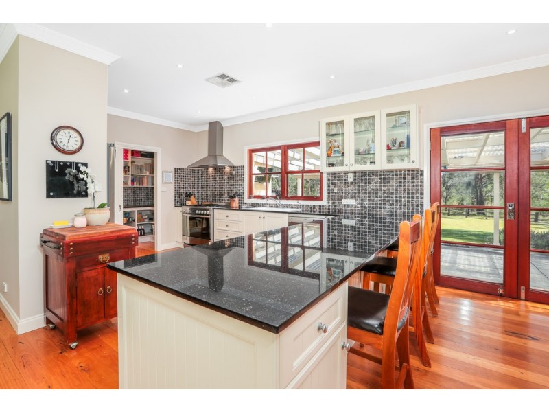 383 Pheasants Nest Road, Pheasants Nest NSW 2574