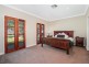 383 Pheasants Nest Road, Pheasants Nest NSW 2574