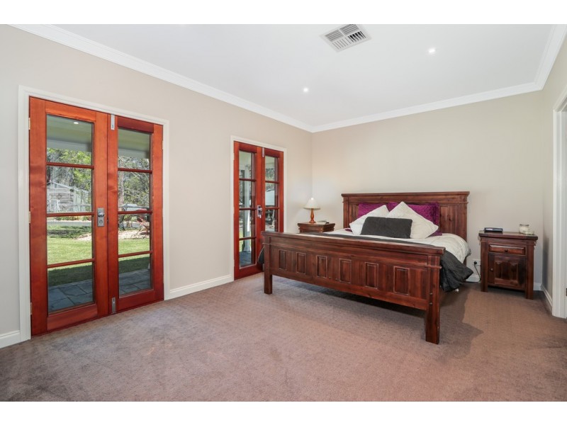 383 Pheasants Nest Road, Pheasants Nest NSW 2574