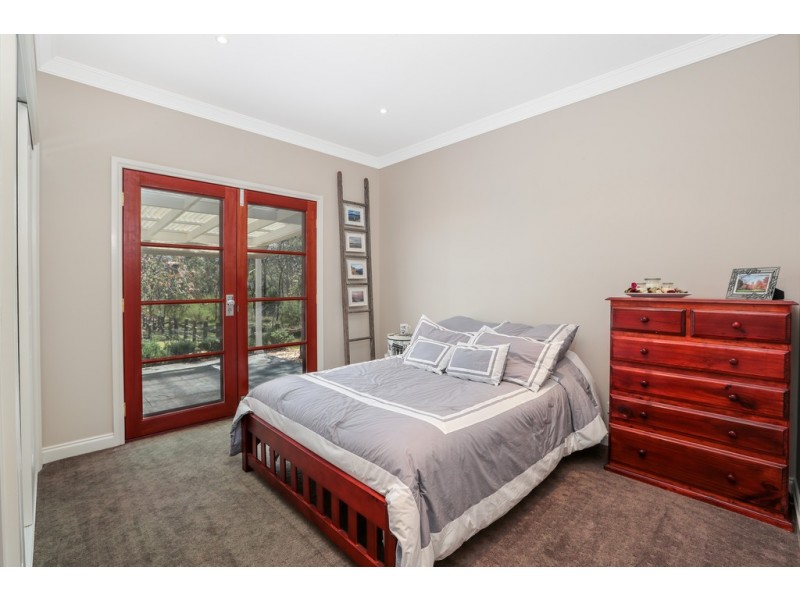 383 Pheasants Nest Road, Pheasants Nest NSW 2574