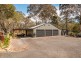 383 Pheasants Nest Road, Pheasants Nest NSW 2574