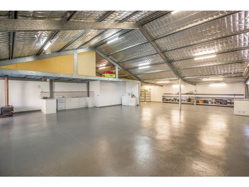 383 Pheasants Nest Road, Pheasants Nest NSW 2574