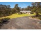 383 Pheasants Nest Road, Pheasants Nest NSW 2574