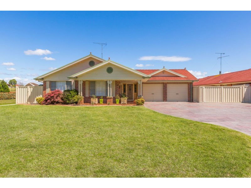 27 Kyeema Street, Picton NSW 2571