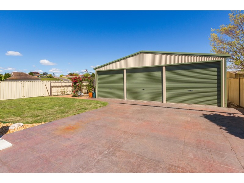 27 Kyeema Street, Picton NSW 2571