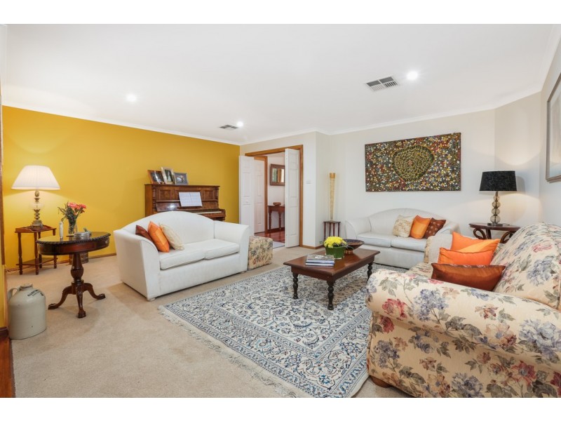 27 Kyeema Street, Picton NSW 2571