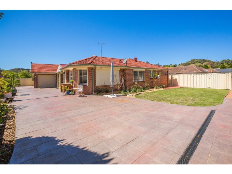 27 Kyeema Street, Picton NSW 2571