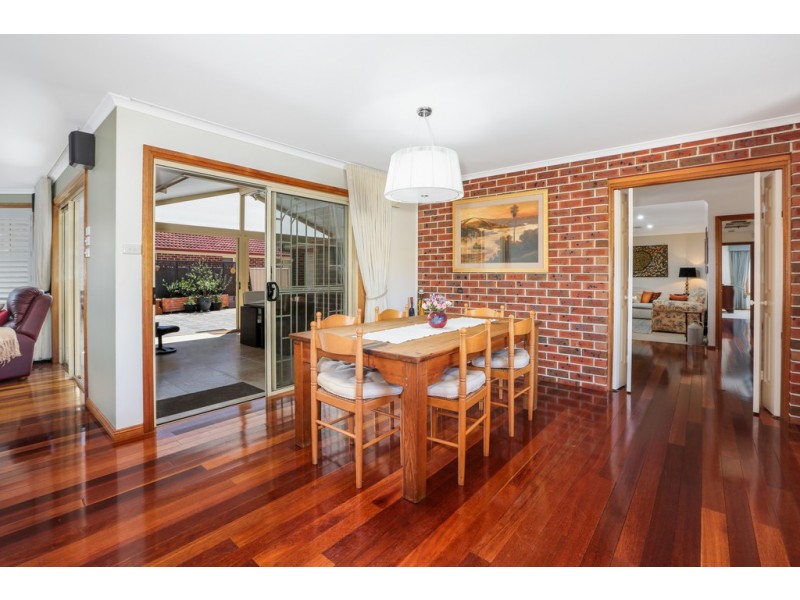 27 Kyeema Street, Picton NSW 2571