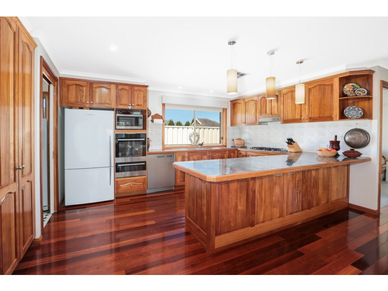 27 Kyeema Street, Picton NSW 2571