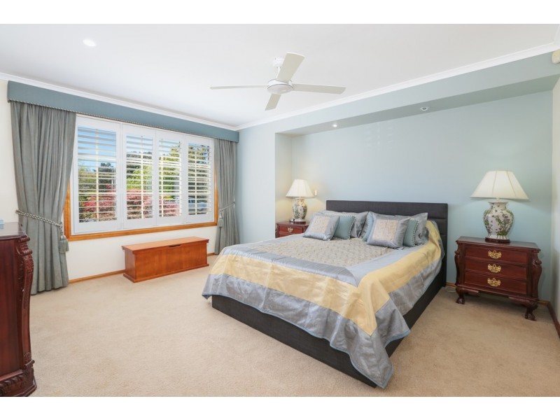 27 Kyeema Street, Picton NSW 2571