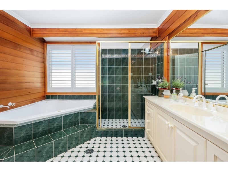 27 Kyeema Street, Picton NSW 2571