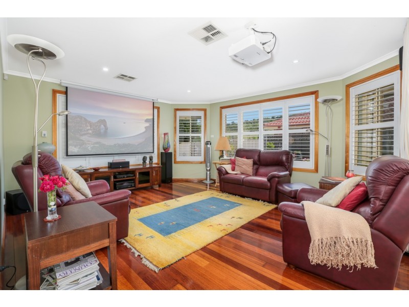 27 Kyeema Street, Picton NSW 2571