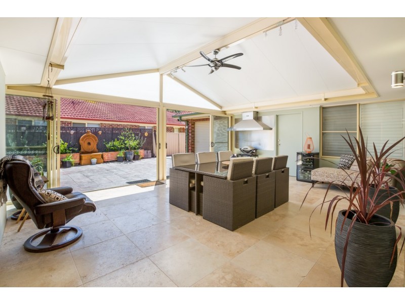 27 Kyeema Street, Picton NSW 2571