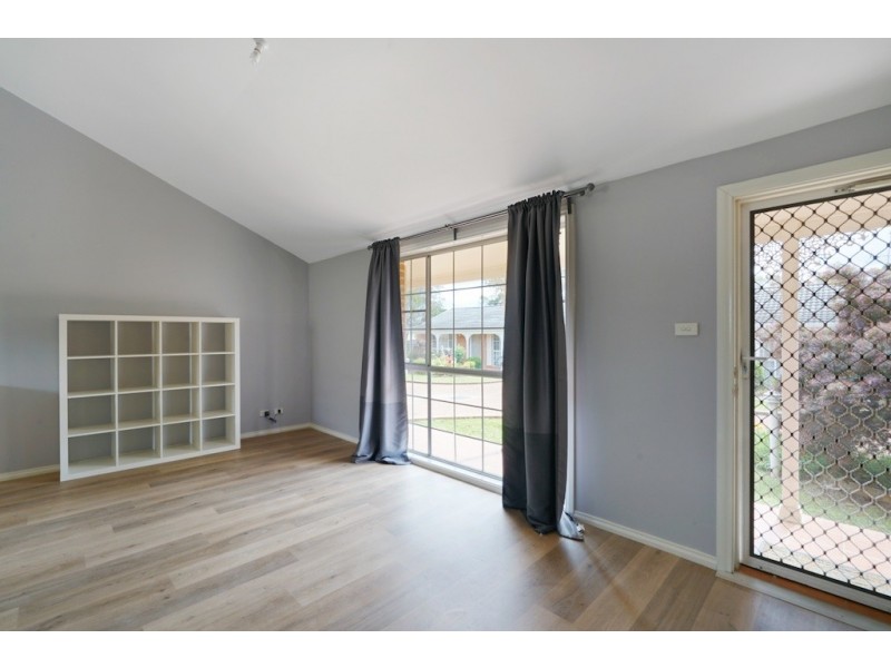 8/25-33 Abelia Street, Tahmoor NSW 2573