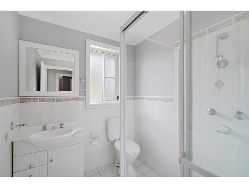 8/25-33 Abelia Street, Tahmoor NSW 2573