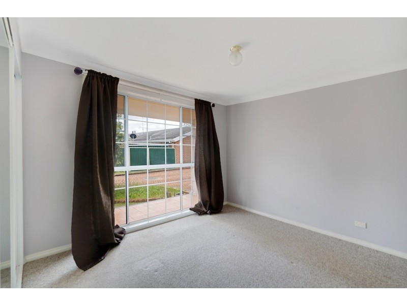 8/25-33 Abelia Street, Tahmoor NSW 2573