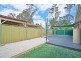 8/25-33 Abelia Street, Tahmoor NSW 2573