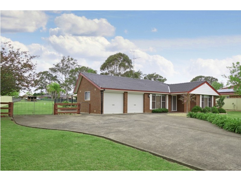 42-44 Kader Street, Bargo NSW 2574