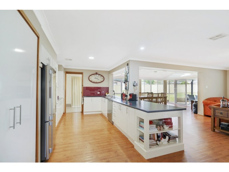 42-44 Kader Street, Bargo NSW 2574