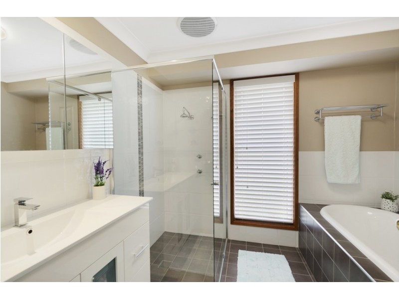 42-44 Kader Street, Bargo NSW 2574