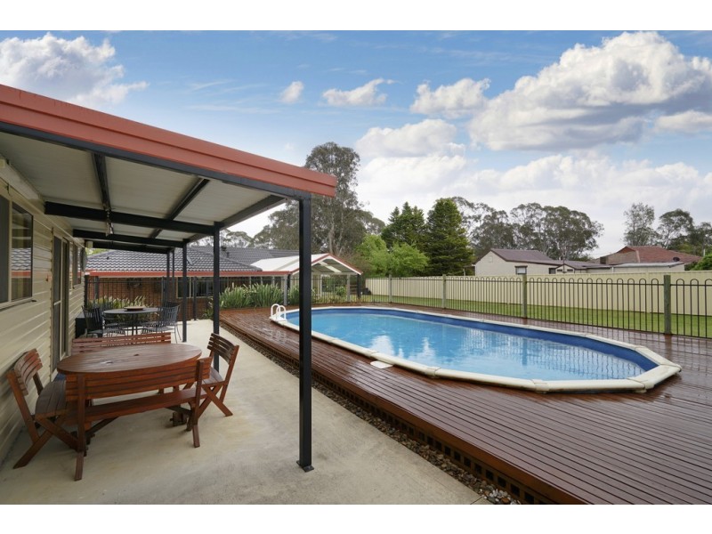 42-44 Kader Street, Bargo NSW 2574