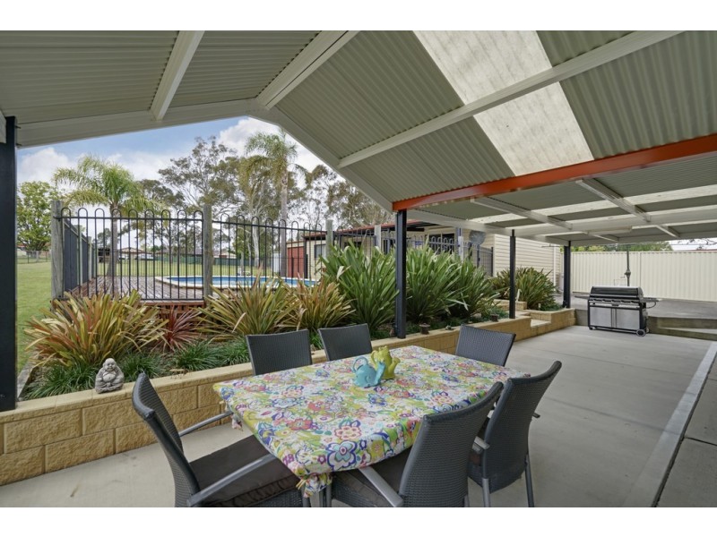 42-44 Kader Street, Bargo NSW 2574