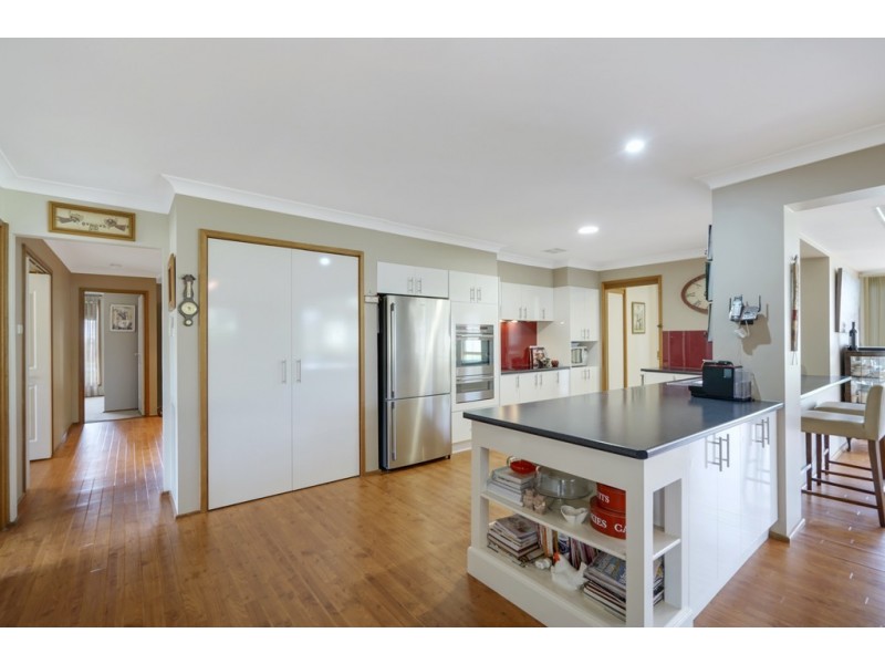 42-44 Kader Street, Bargo NSW 2574