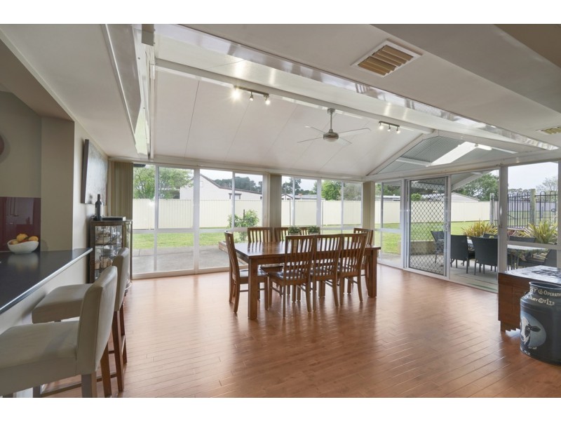 42-44 Kader Street, Bargo NSW 2574