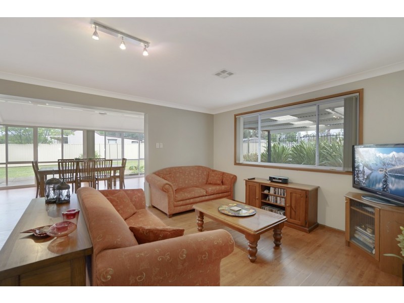 42-44 Kader Street, Bargo NSW 2574