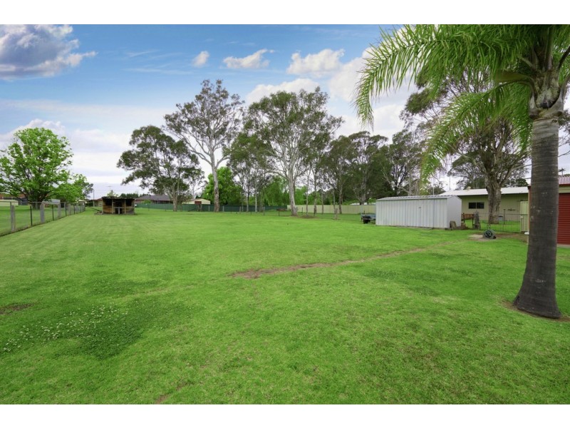 42-44 Kader Street, Bargo NSW 2574