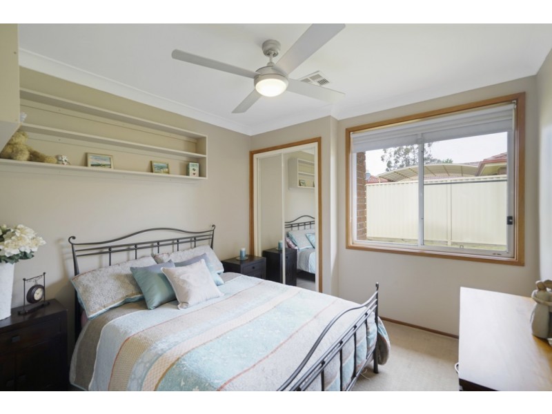 42-44 Kader Street, Bargo NSW 2574