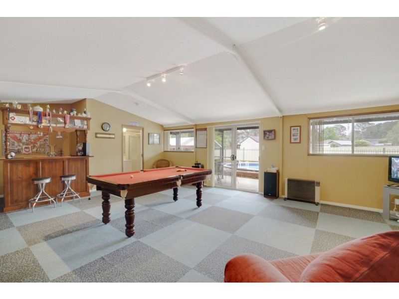 42-44 Kader Street, Bargo NSW 2574