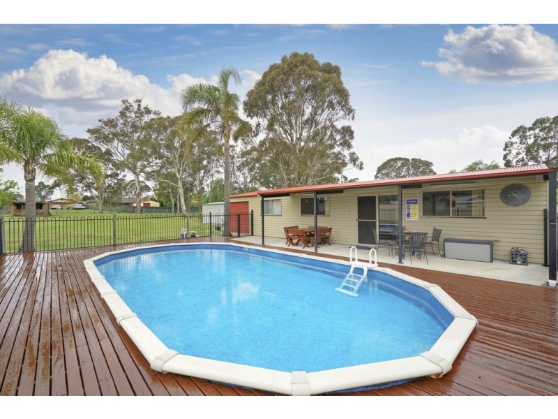 42-44 Kader Street, Bargo NSW 2574