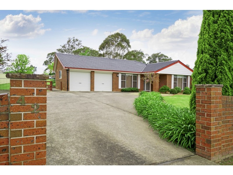 42-44 Kader Street, Bargo NSW 2574