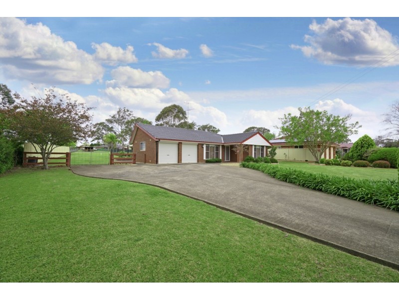 42-44 Kader Street, Bargo NSW 2574