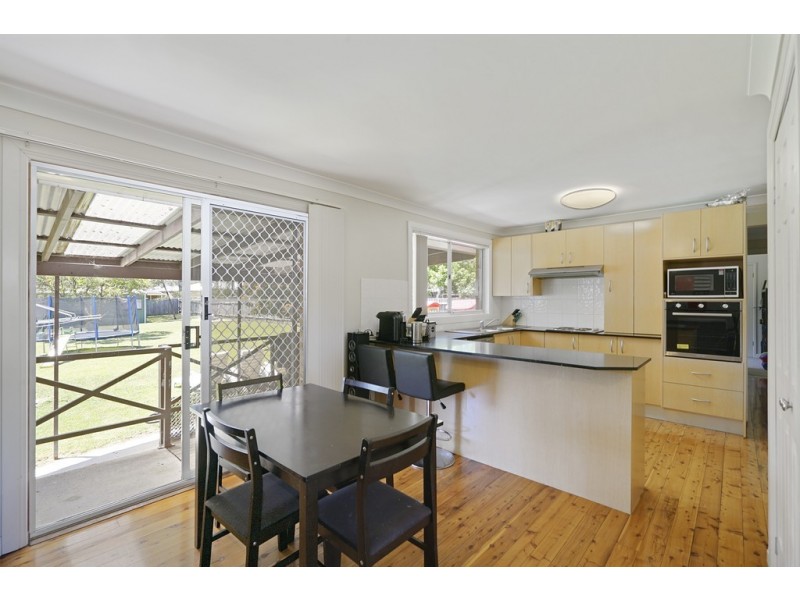 70 Marion Street, Thirlmere NSW 2572