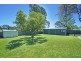70 Marion Street, Thirlmere NSW 2572