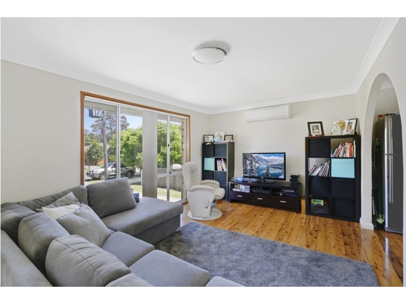 70 Marion Street, Thirlmere NSW 2572