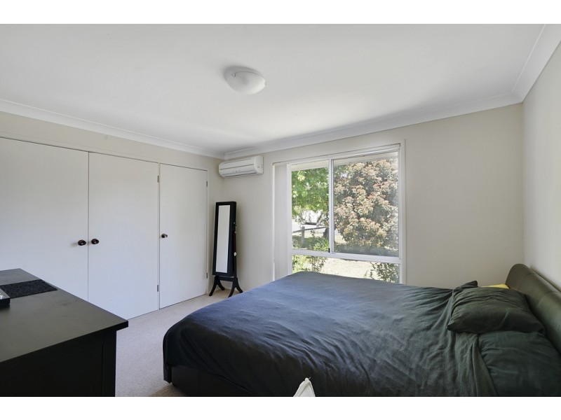 70 Marion Street, Thirlmere NSW 2572