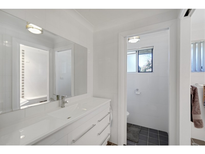 70 Marion Street, Thirlmere NSW 2572