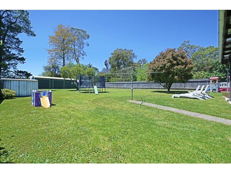 70 Marion Street, Thirlmere NSW 2572