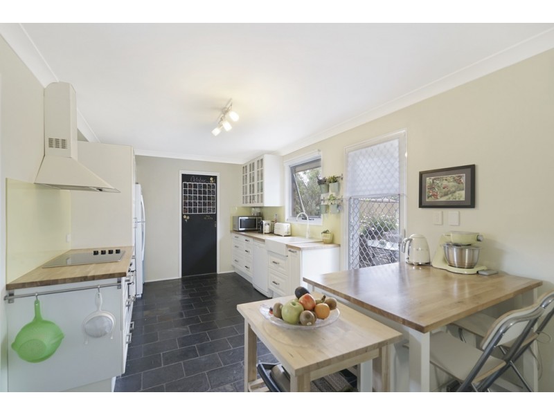 23 Turner Street, Thirlmere NSW 2572